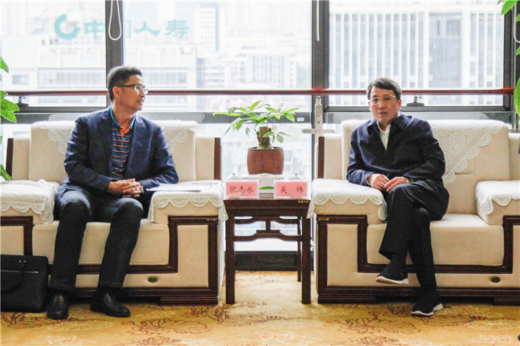 必赢(BWIN·CHINA)官方网站-中文版本