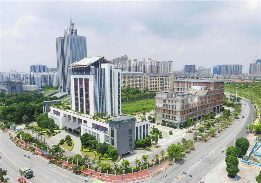 必赢(BWIN·CHINA)官方网站-中文版本