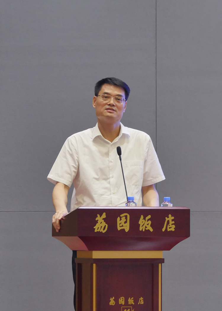 必赢(BWIN·CHINA)官方网站-中文版本