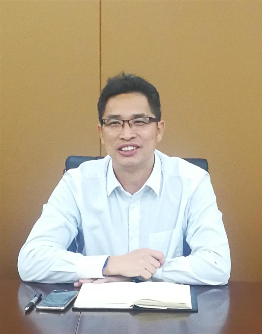 必赢(BWIN·CHINA)官方网站-中文版本