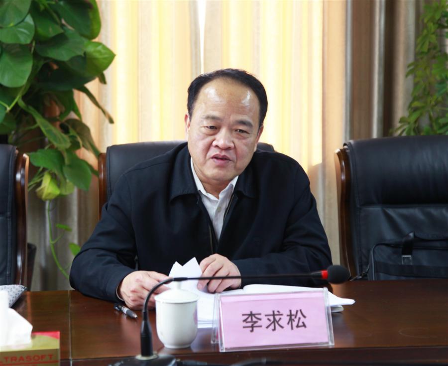 必赢(BWIN·CHINA)官方网站-中文版本