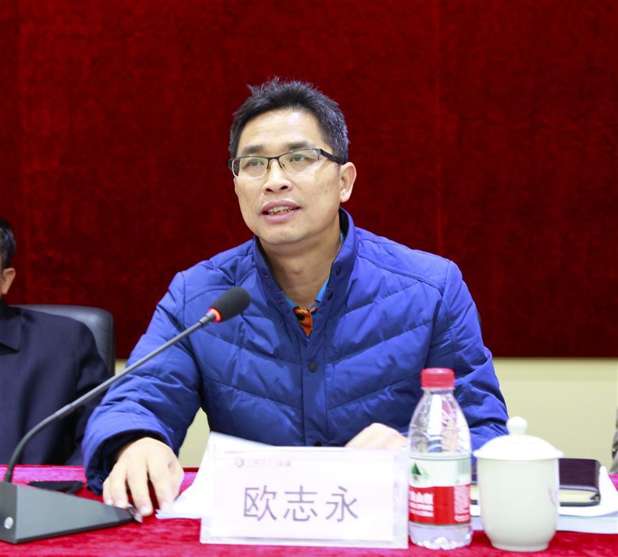 必赢(BWIN·CHINA)官方网站-中文版本