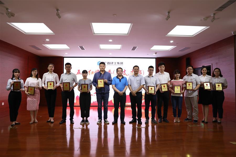 必赢(BWIN·CHINA)官方网站-中文版本