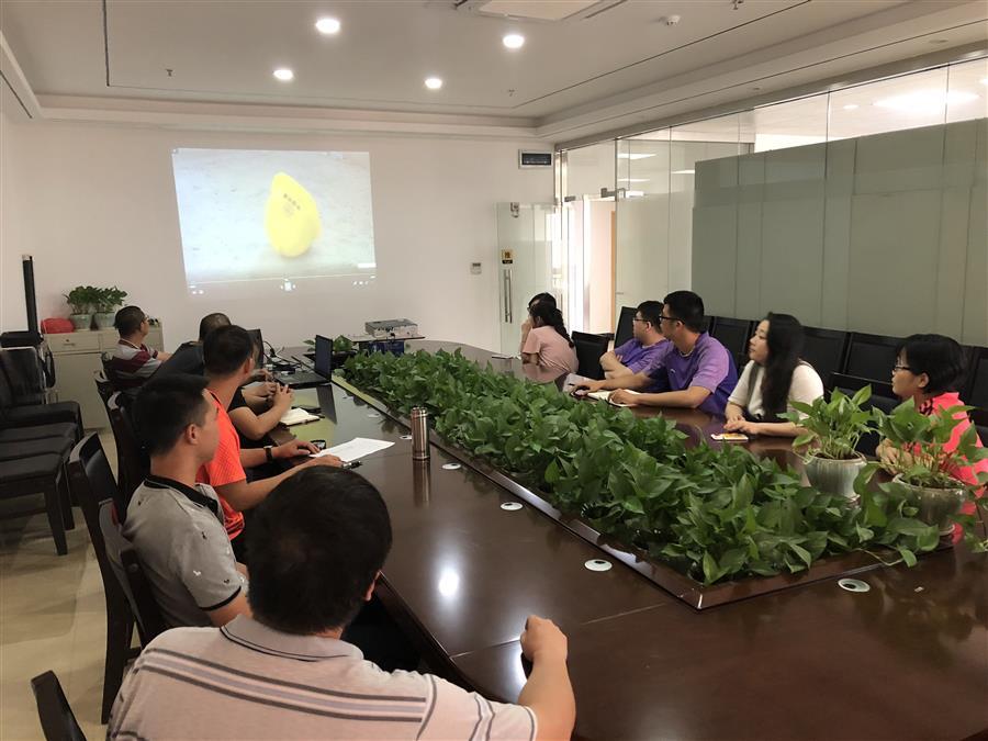 必赢(BWIN·CHINA)官方网站-中文版本