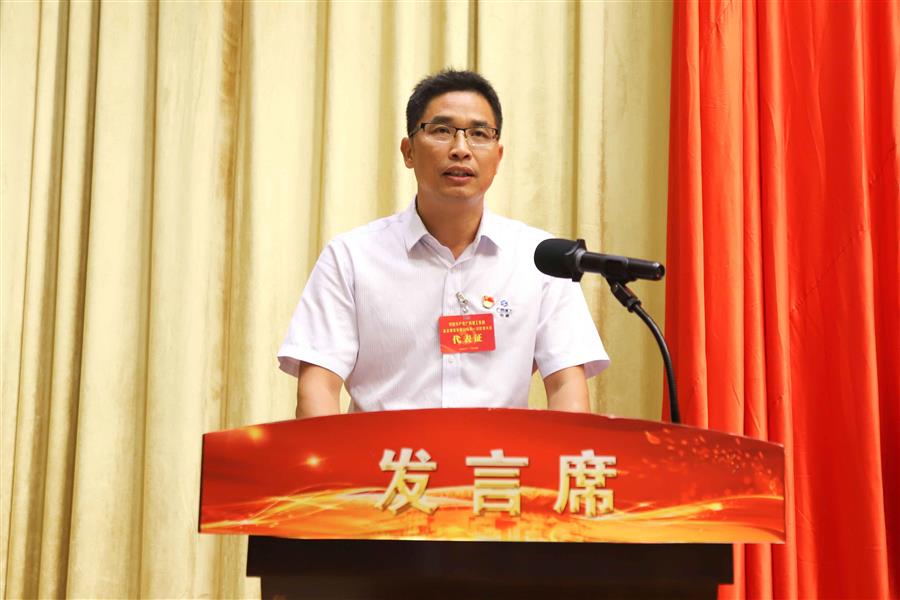 必赢(BWIN·CHINA)官方网站-中文版本