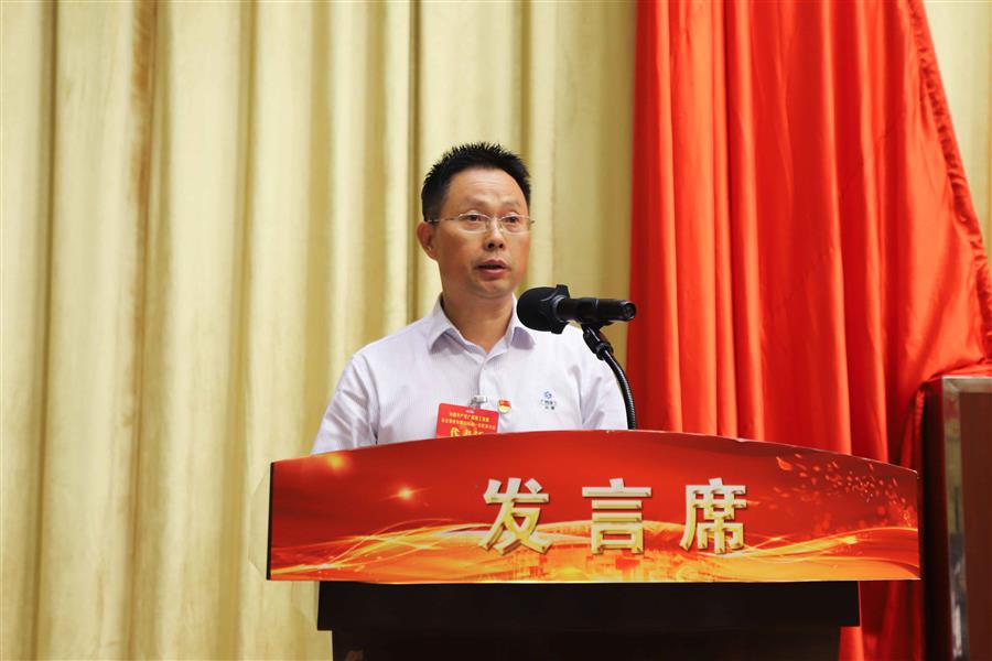 必赢(BWIN·CHINA)官方网站-中文版本