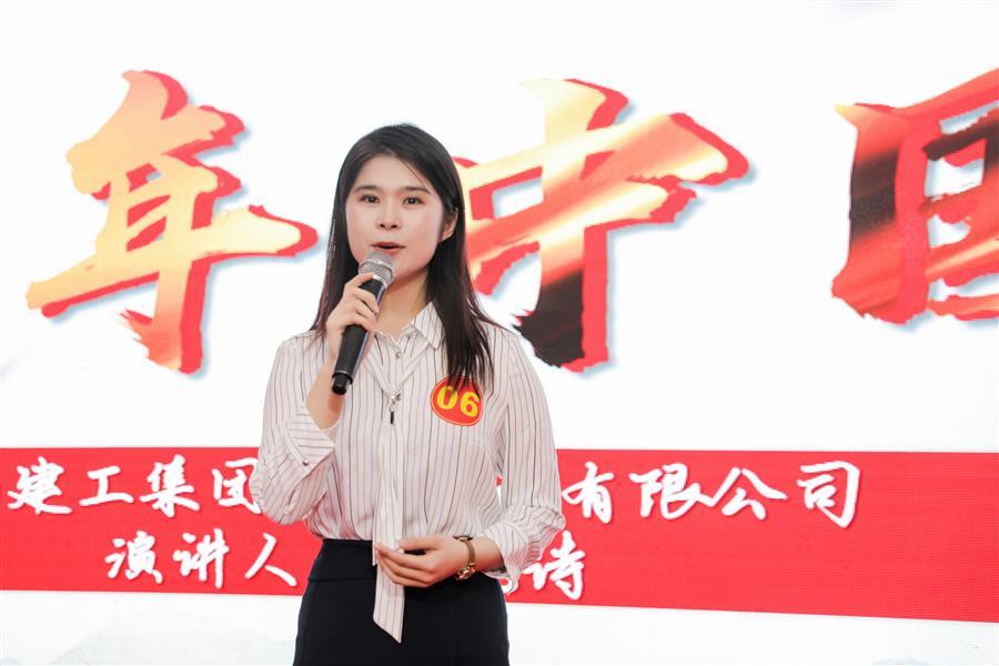 必赢(BWIN·CHINA)官方网站-中文版本