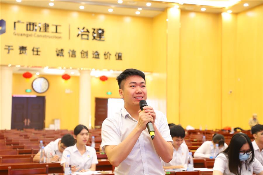 必赢(BWIN·CHINA)官方网站-中文版本
