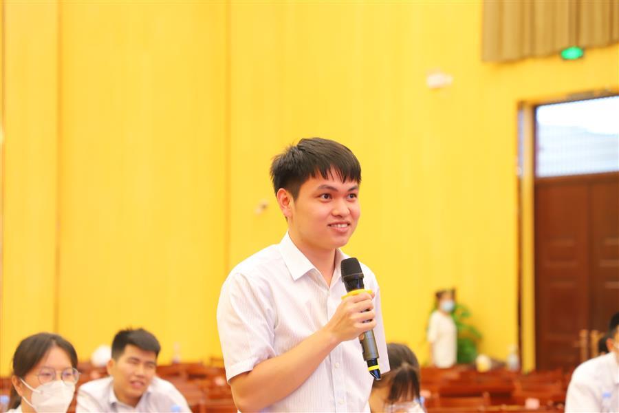 必赢(BWIN·CHINA)官方网站-中文版本