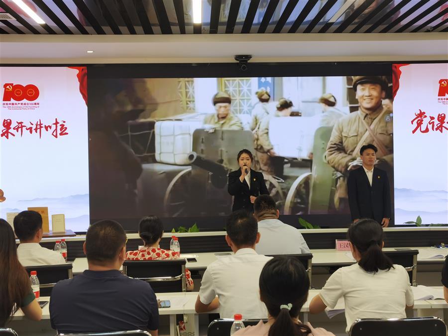 必赢(BWIN·CHINA)官方网站-中文版本
