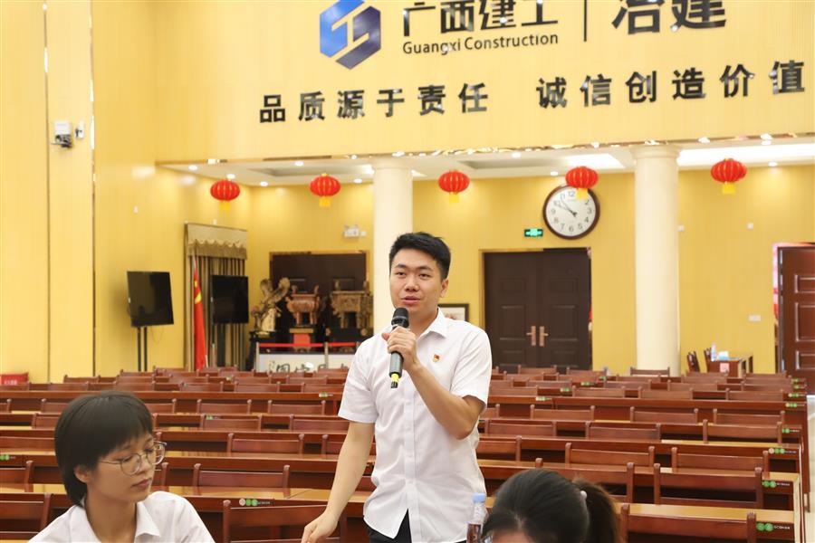 必赢(BWIN·CHINA)官方网站-中文版本
