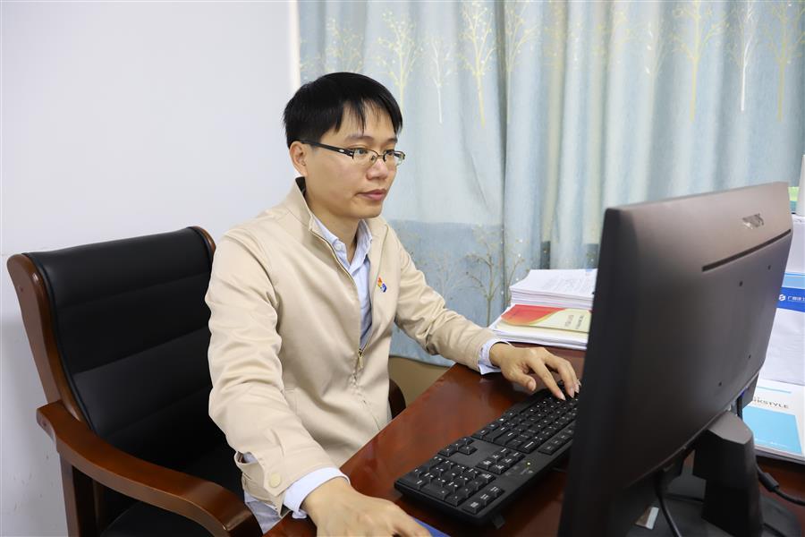 必赢(BWIN·CHINA)官方网站-中文版本
