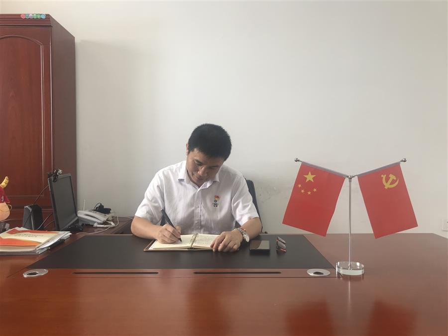 必赢(BWIN·CHINA)官方网站-中文版本