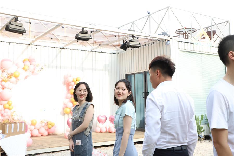 必赢(BWIN·CHINA)官方网站-中文版本