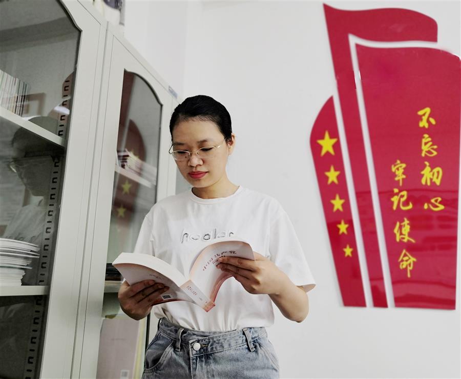 必赢(BWIN·CHINA)官方网站-中文版本