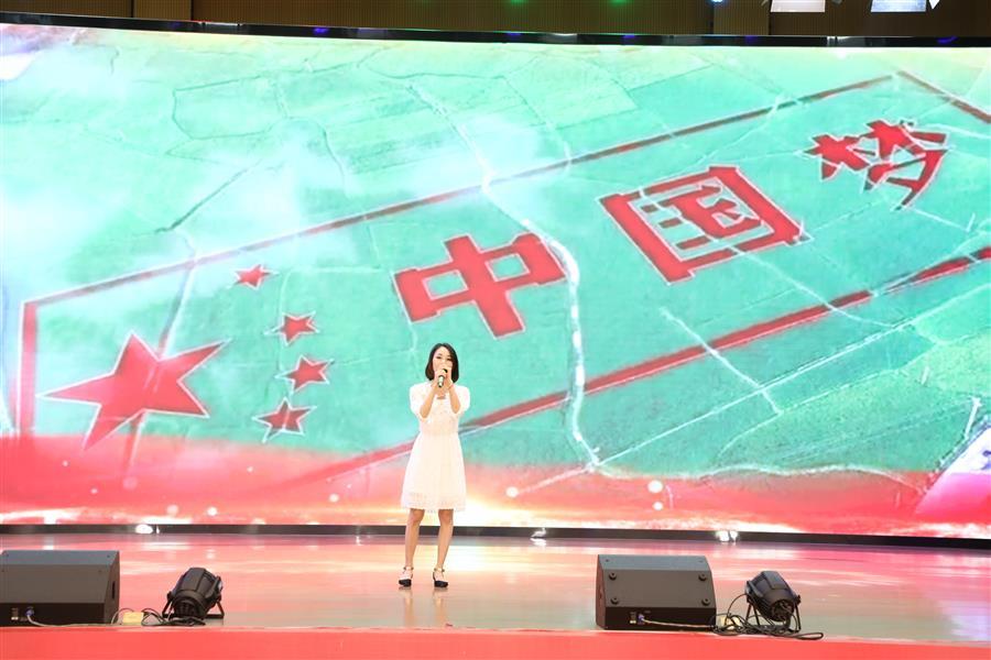 必赢(BWIN·CHINA)官方网站-中文版本