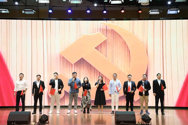 必赢(BWIN·CHINA)官方网站-中文版本