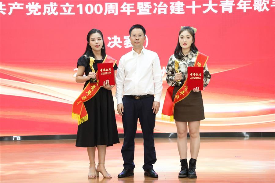 必赢(BWIN·CHINA)官方网站-中文版本
