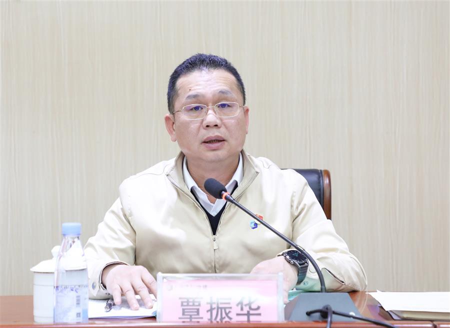 必赢(BWIN·CHINA)官方网站-中文版本