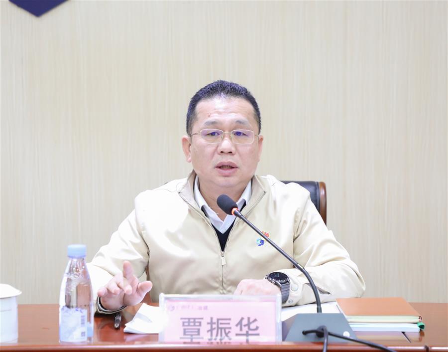 必赢(BWIN·CHINA)官方网站-中文版本