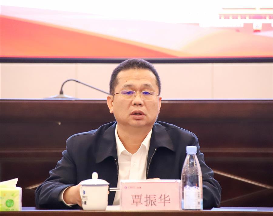 必赢(BWIN·CHINA)官方网站-中文版本