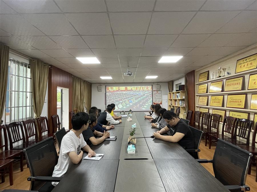 必赢(BWIN·CHINA)官方网站-中文版本