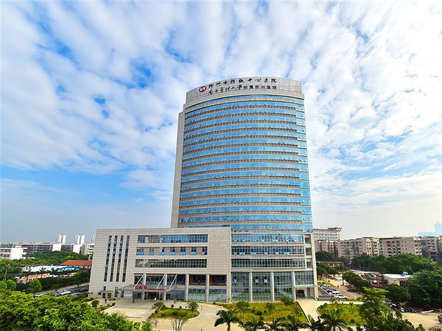 必赢(BWIN·CHINA)官方网站-中文版本