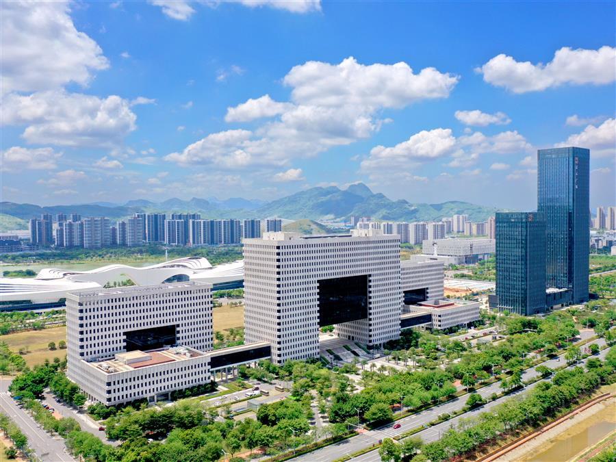必赢(BWIN·CHINA)官方网站-中文版本