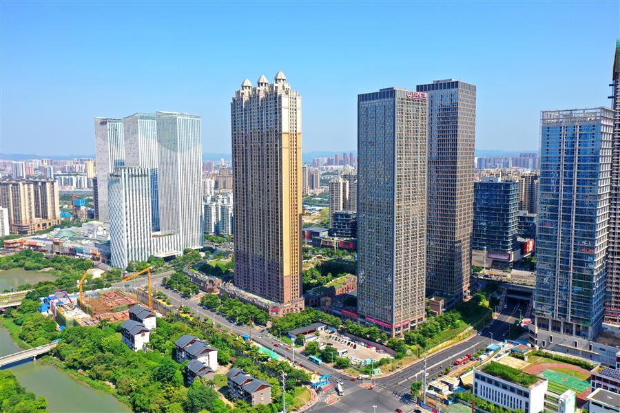 必赢(BWIN·CHINA)官方网站-中文版本