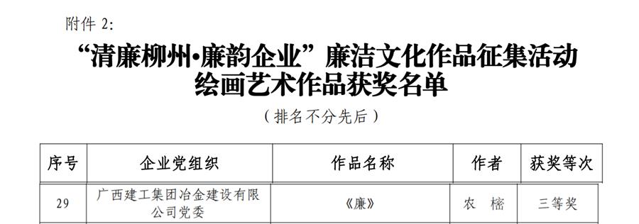 必赢(BWIN·CHINA)官方网站-中文版本