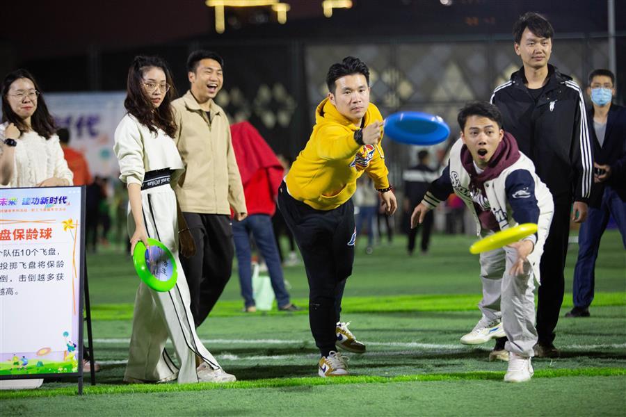 必赢(BWIN·CHINA)官方网站-中文版本