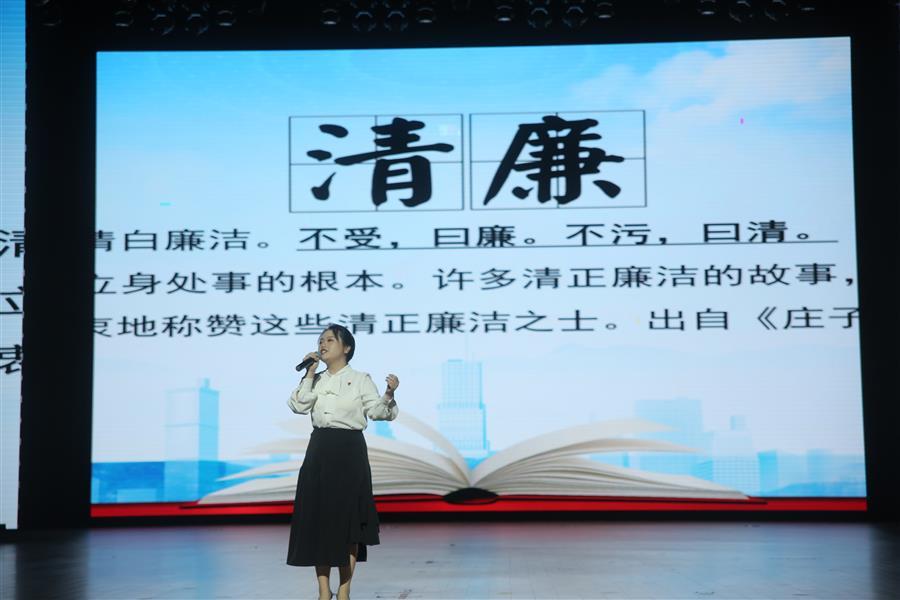 必赢(BWIN·CHINA)官方网站-中文版本