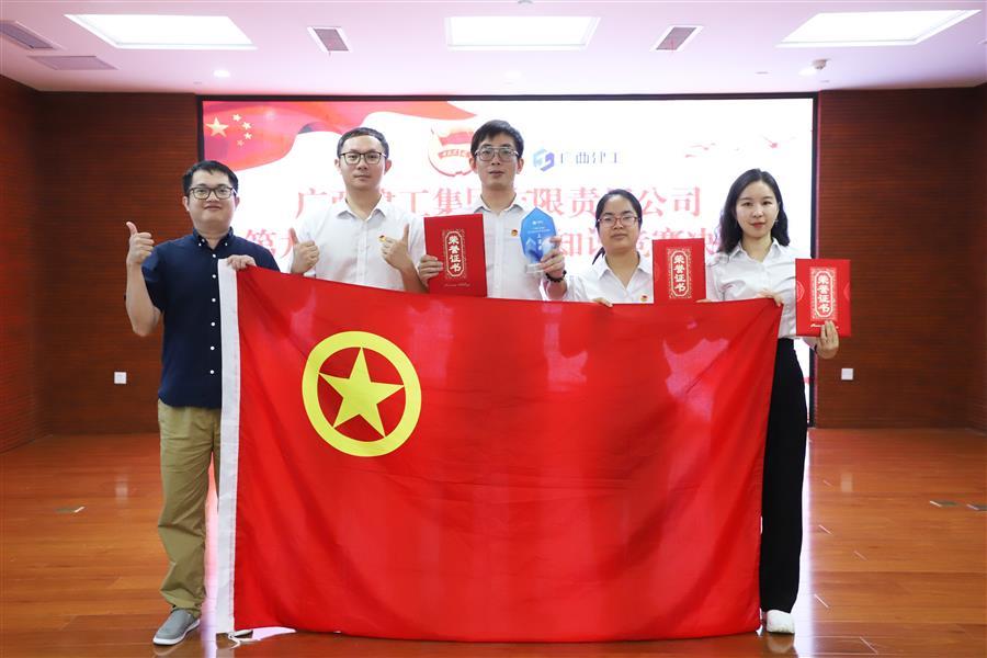 必赢(BWIN·CHINA)官方网站-中文版本