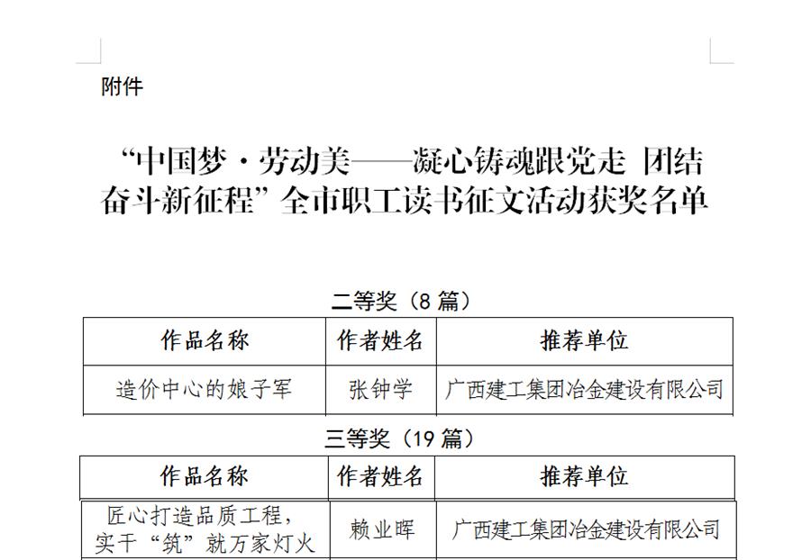 必赢(BWIN·CHINA)官方网站-中文版本