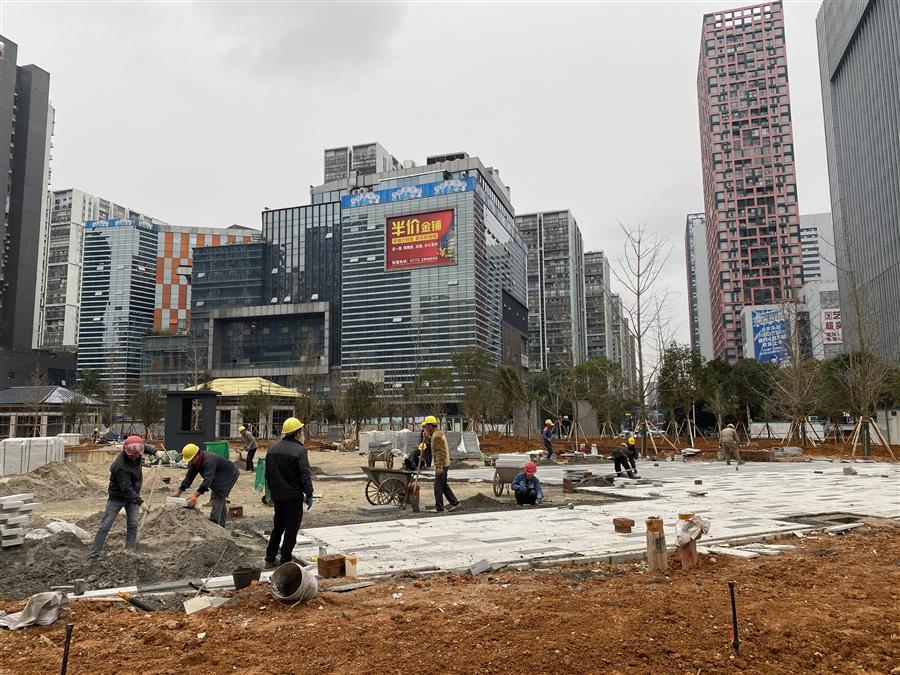必赢(BWIN·CHINA)官方网站-中文版本