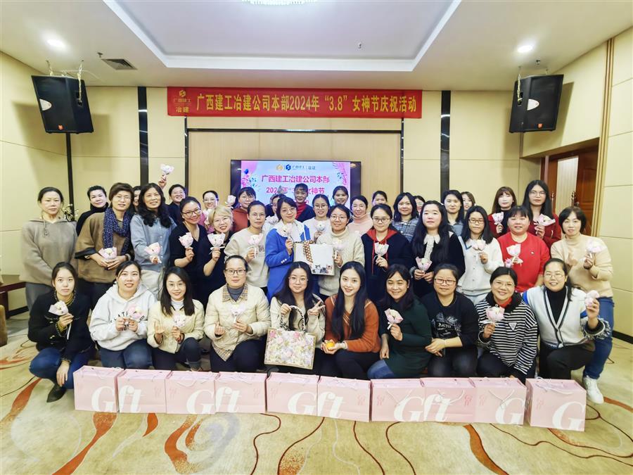 必赢(BWIN·CHINA)官方网站-中文版本