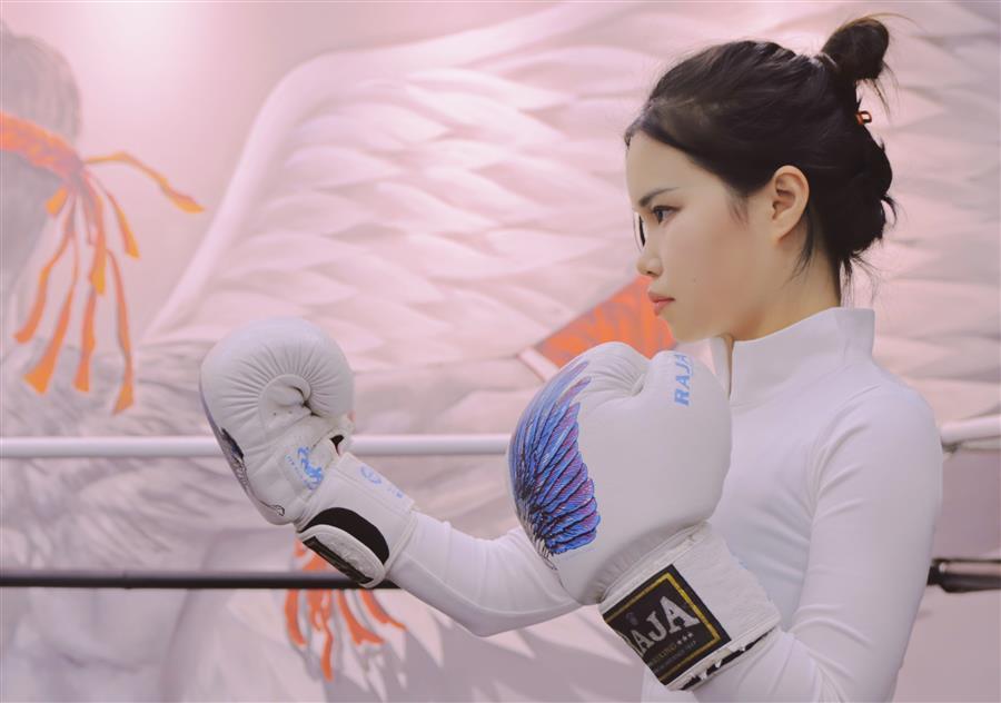 必赢(BWIN·CHINA)官方网站-中文版本