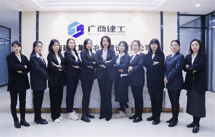 必赢(BWIN·CHINA)官方网站-中文版本