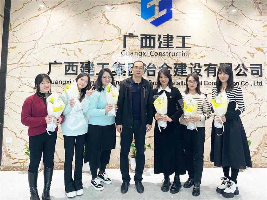 必赢(BWIN·CHINA)官方网站-中文版本