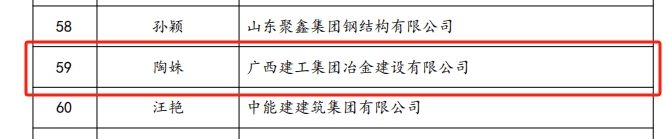 必赢(BWIN·CHINA)官方网站-中文版本