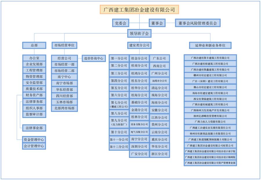 必赢(BWIN·CHINA)官方网站-中文版本