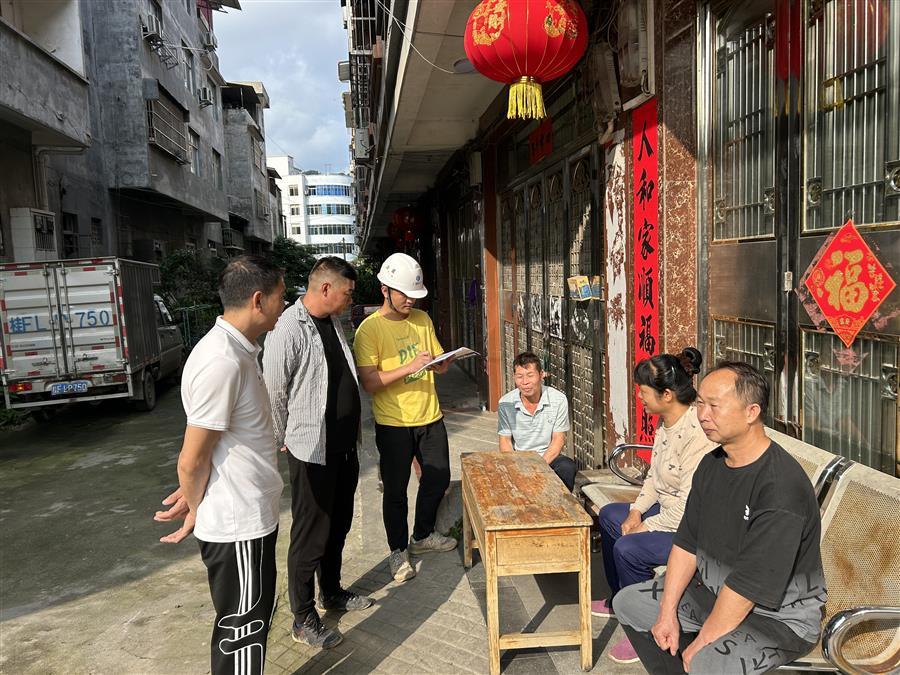 必赢(BWIN·CHINA)官方网站-中文版本