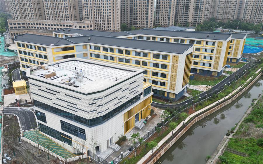 必赢(BWIN·CHINA)官方网站-中文版本