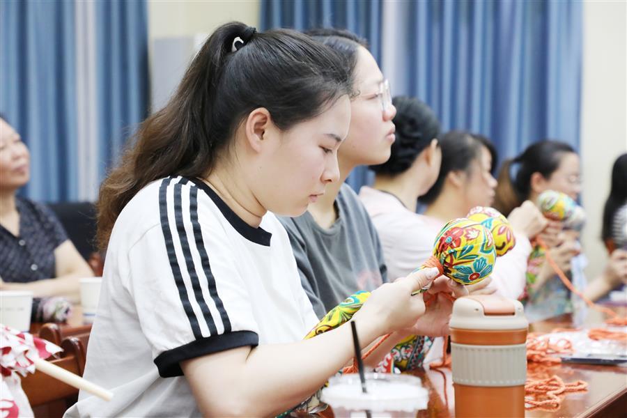 必赢(BWIN·CHINA)官方网站-中文版本