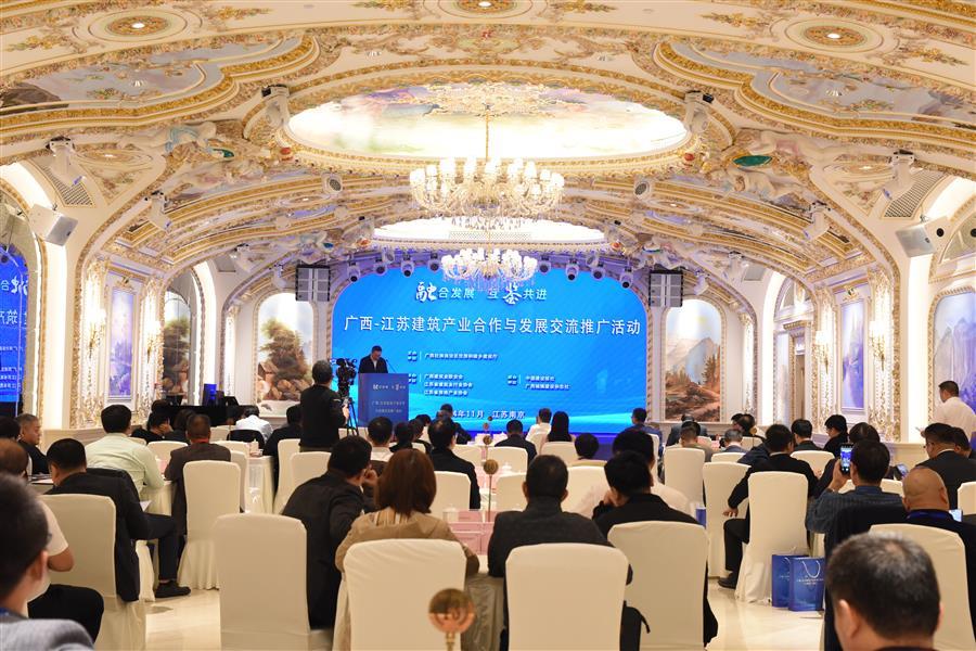必赢(BWIN·CHINA)官方网站-中文版本