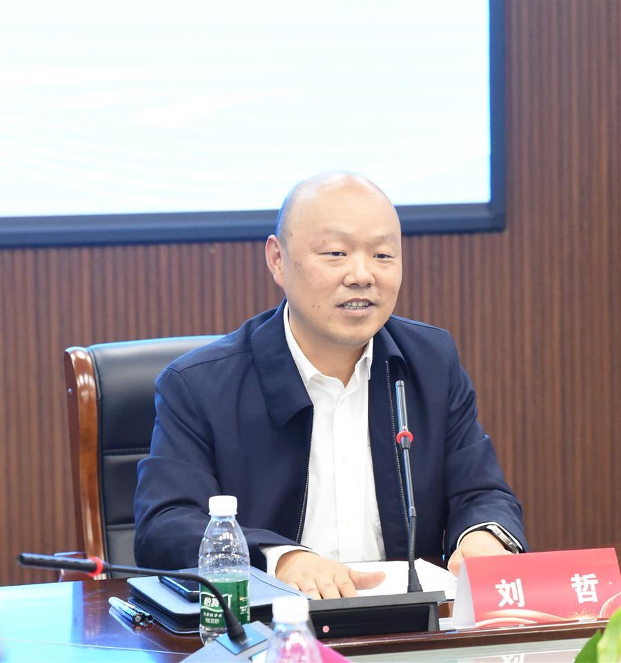 必赢(BWIN·CHINA)官方网站-中文版本