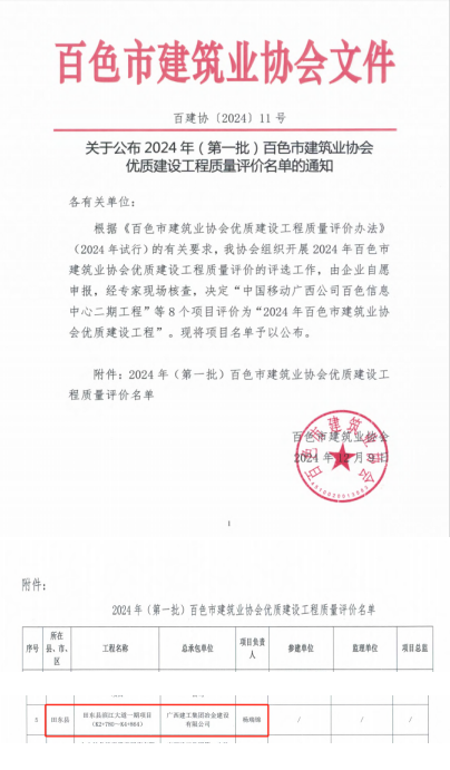 必赢(BWIN·CHINA)官方网站-中文版本