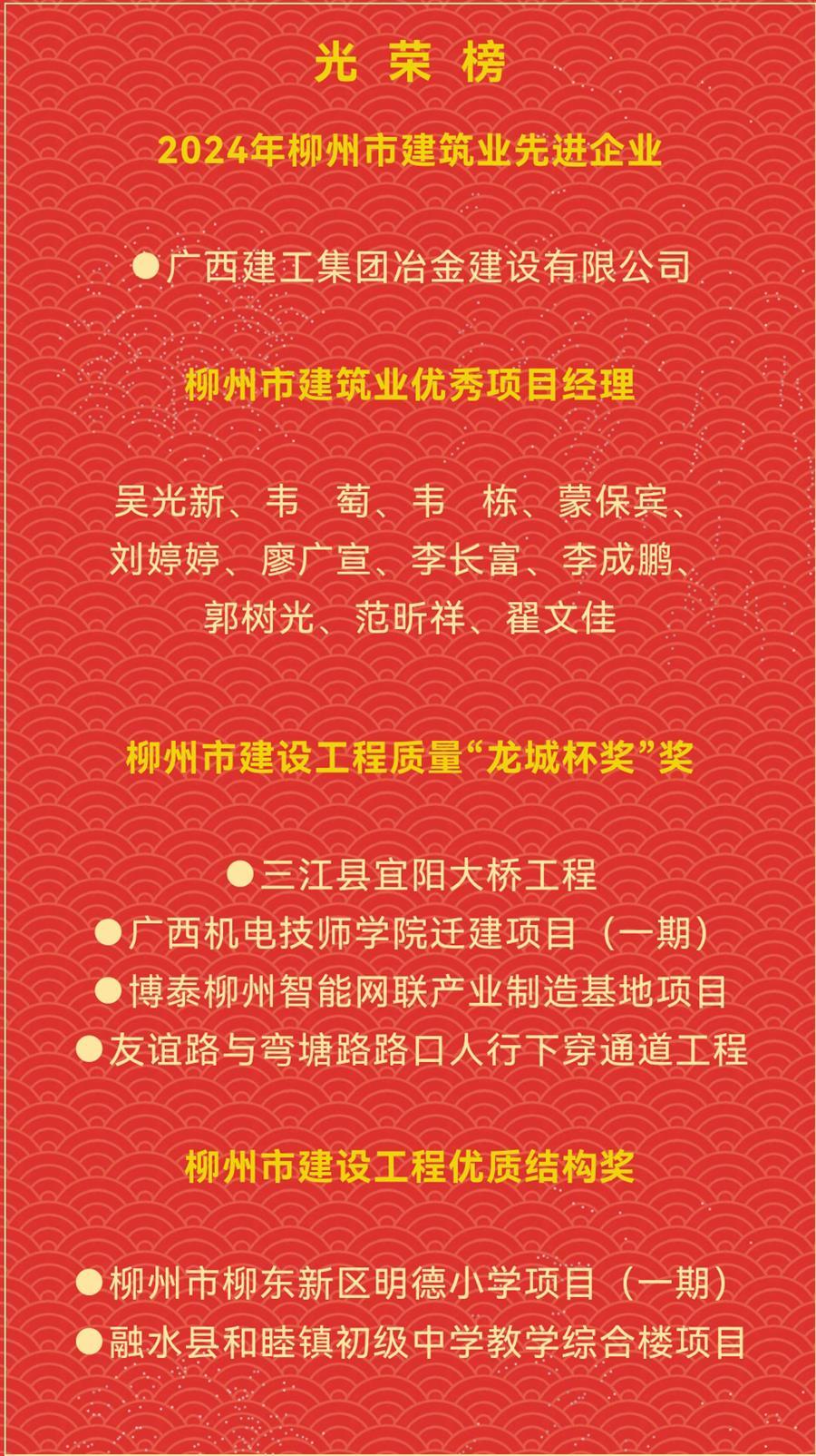 必赢(BWIN·CHINA)官方网站-中文版本