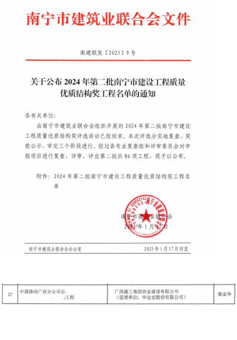 必赢(BWIN·CHINA)官方网站-中文版本