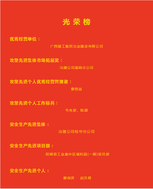 必赢(BWIN·CHINA)官方网站-中文版本
